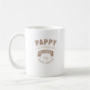Search for best pappy mugs Dad