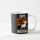 Search for crps mugs Survivor