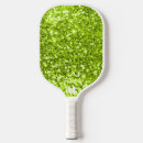 Search for set pickleball paddles Basic