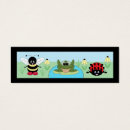 Search for cute bookmarks Cartoon