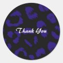 Search for purple animal pattern stickers Modern