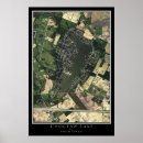 Search for imagery posters Map