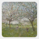 Search for apple trees stickers Landscape