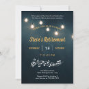 Search for theatre invitations Elegant