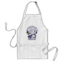 Search for super power aprons Super hero kids show