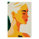 Search for tattoo woman posters Heart