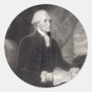 Search for american revolution stickers George washington