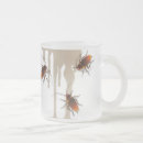 Search for roaches mugs Cockroach