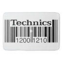 Search for djing Turntable