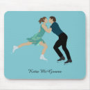 Search for rollers mousepads Skate