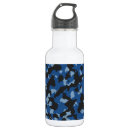 Search for camouflage water bottles Blue
