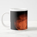 Search for experiment mugs Capsule