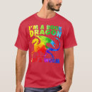 Search for book dragon tshirts Geek