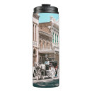 Search for old street mugs Retro