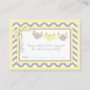 Search for ticket printing invitations Diaper raffle ticket