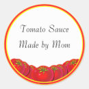 Search for tomato sauce labels Tomatoes