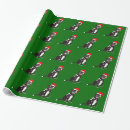Search for black lab wrapping paper For dog lovers
