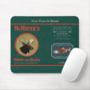 Search for moose mousepads Funny