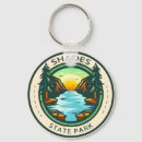 Search for indiana key rings River