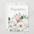 Search for white rose vertical note cards Elegant