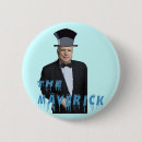 Search for anti mccain badges Humour
