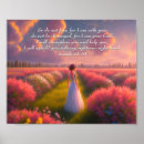 Search for isaiah verses posters Christian