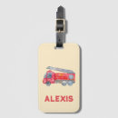Search for engineering luggage tags Travel