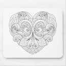 Search for heart mandala electronics Zendala