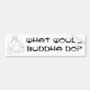 Search for siddhartha bumper stickers Life