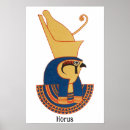 Search for egyptian god posters Ancient egypt