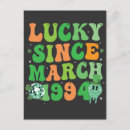 Search for funny st patricks day invitations Saint