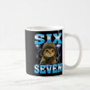 Search for heart disease survivor mugs Black history month resources