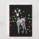 Search for cartoon drawing christmas cards Animal