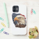 Search for eagle iphone cases Flag