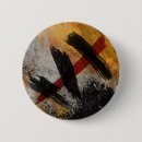 Search for digital badges Black