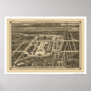 Search for manhattan map posters Maps by location