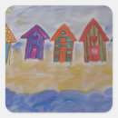 Search for beach hut crafts party Seaside