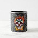 Search for demon face mugs Fantasy