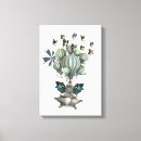 Search for flies art Contemporary