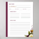 Search for cookbook posters Chef