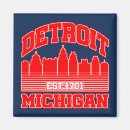 Search for detroit magnets Motor city