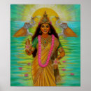 Search for devi posters Laxmi