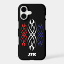 Search for tattoo design iphone cases Tribal