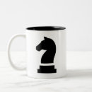 Search for bishop mugs Queen