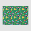 Search for sesame street tissue paper Seasonal