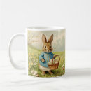 Search for easter egg hunt mugs Basket
