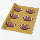 Search for rolling ball gift wrap For him