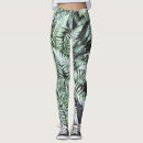 Search for woodland leggings Leaf