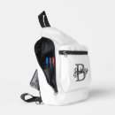 Search for office handbags Modern