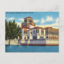 Search for ringling Sarasota